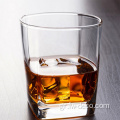 7oz Whisky Glass Cups για το σπίτι bar drinkware